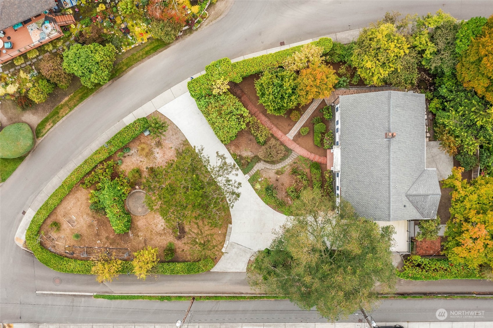 619 Laurel Drive Everett, WA 98201 - Photo 37 of 40