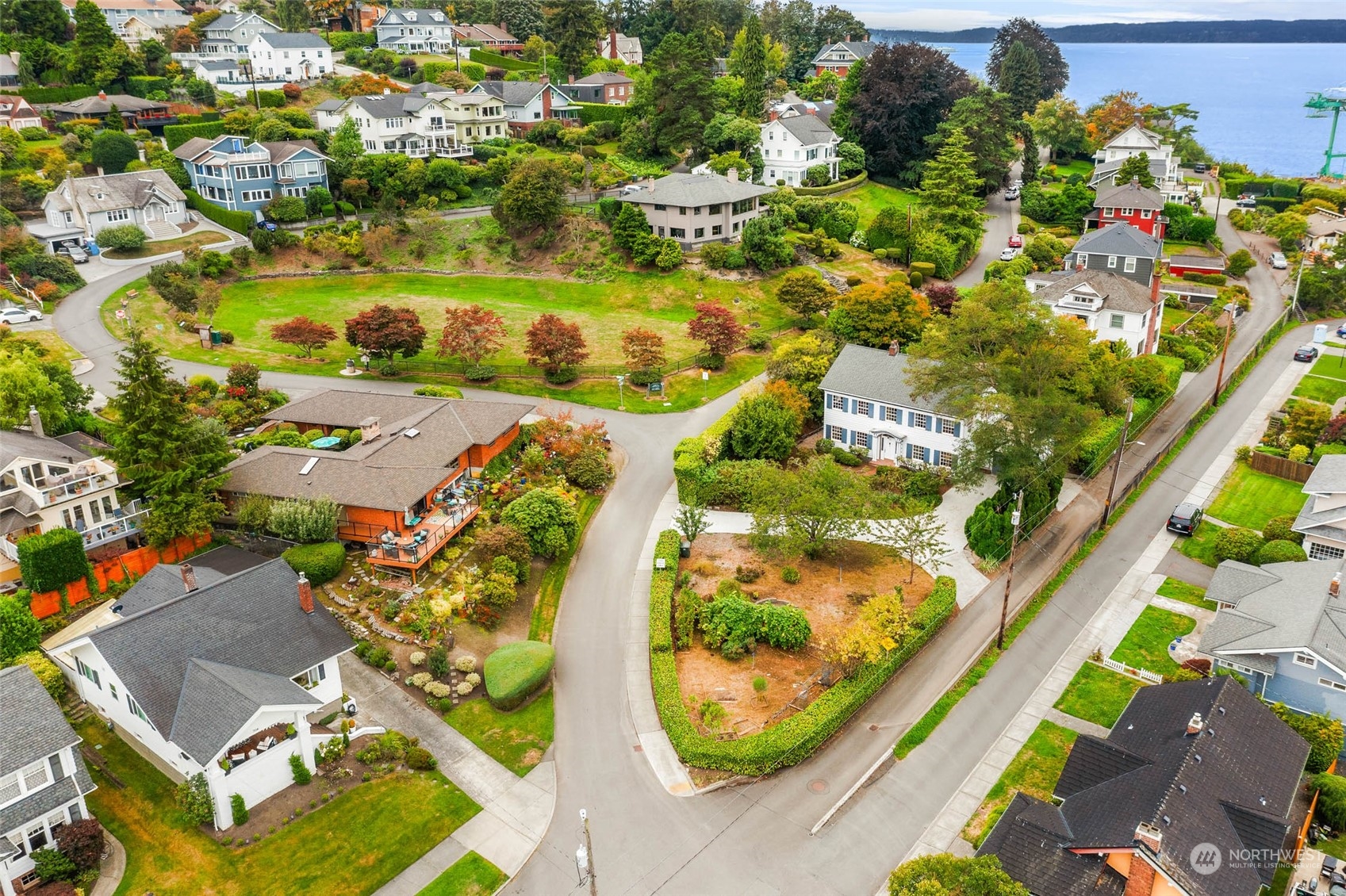 619 Laurel Drive Everett, WA 98201 - Photo 38 of 40