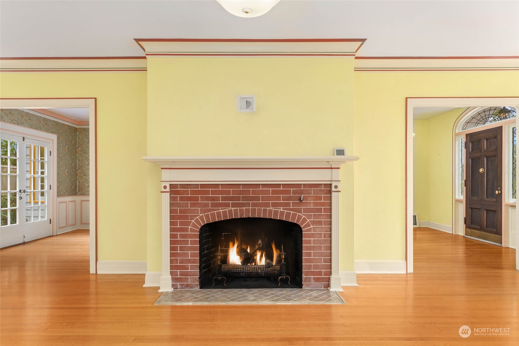 619 Laurel Drive Everett, WA 98201 - Photo 6 of 40