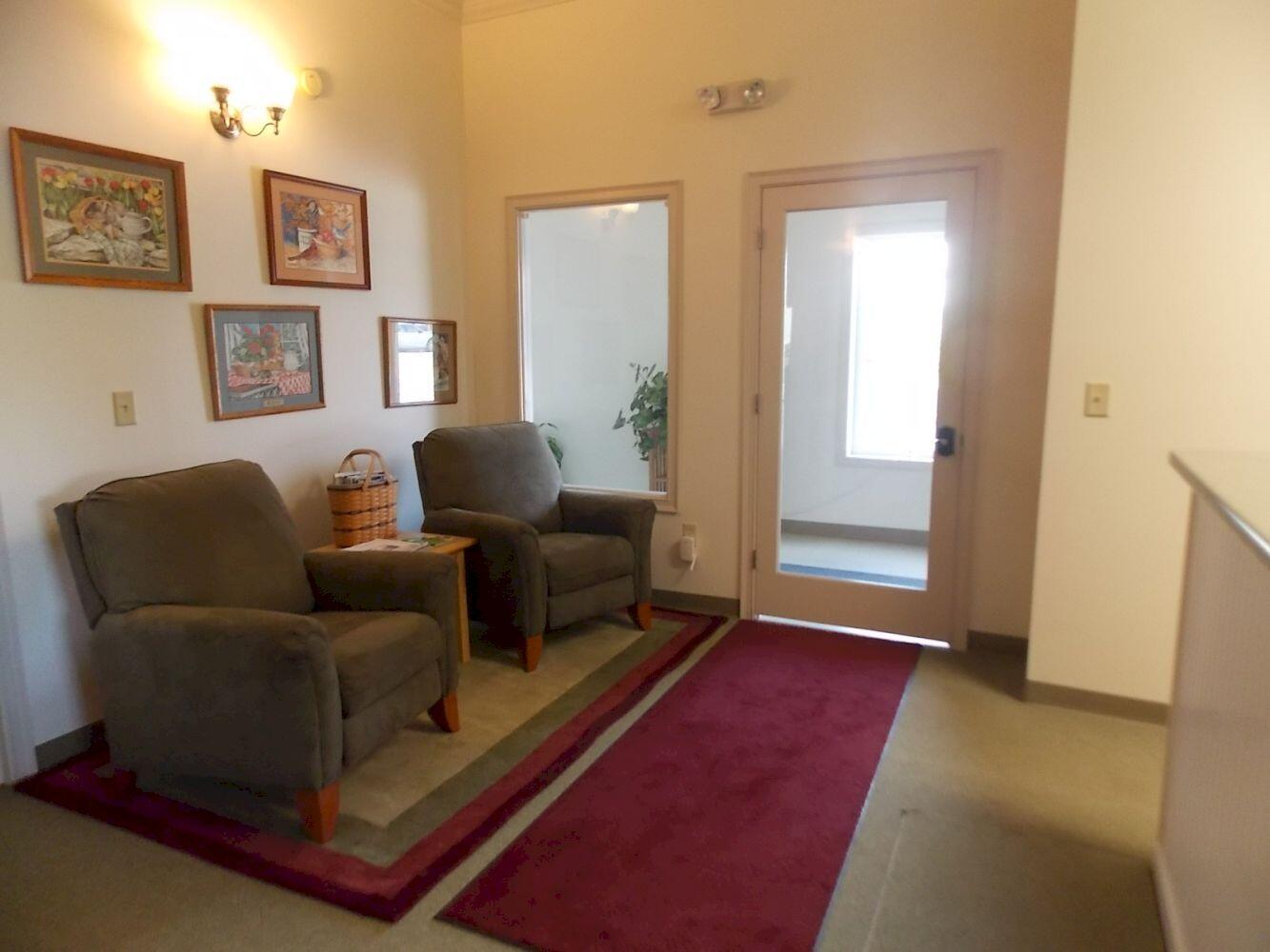 52 Main Street Madison, ME 04950 - Photo 4 of 58 3