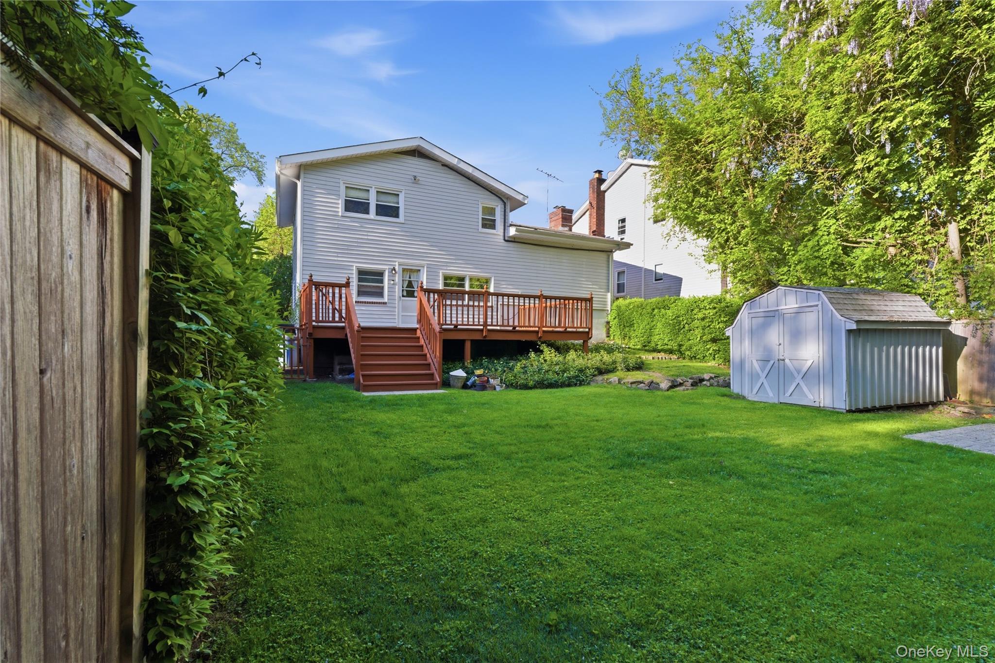 136 Condit Street Harrison, NY 10528 - Photo 29 of 33