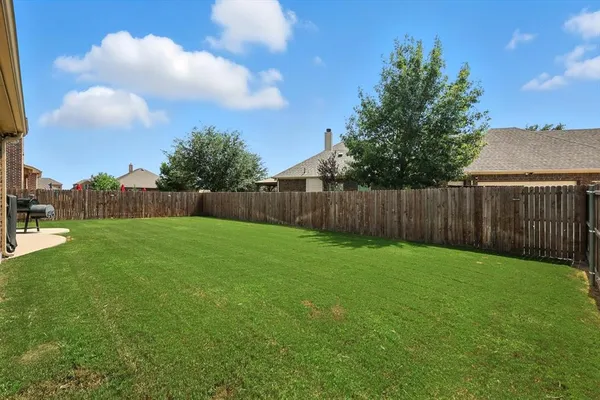 $450,000 | 337 Pecos Drive, Burleson, TX 76028