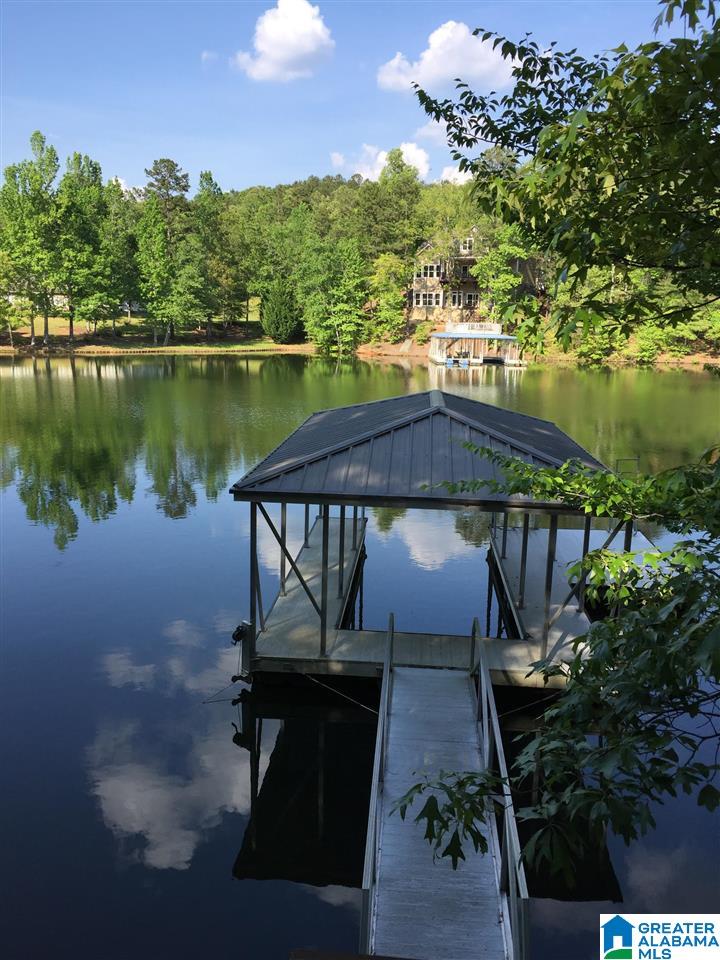 Dogwood Ridge, Unit 20 Wedowee, AL 36278 - Photo 1 of 7