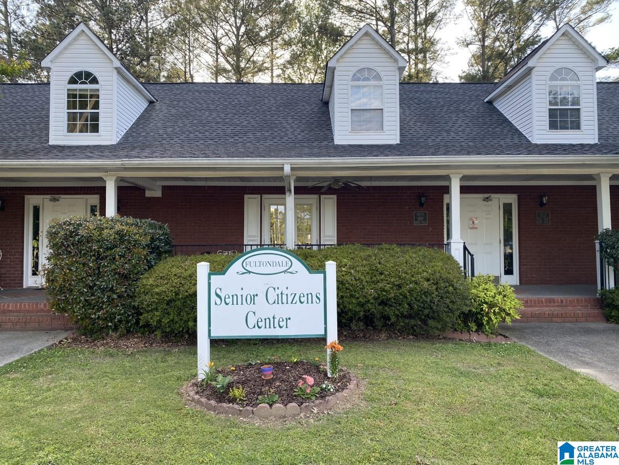 1020 Georgetown Lane, Unit 24 Birmingham, AL 35217 - Photo 7 of 14