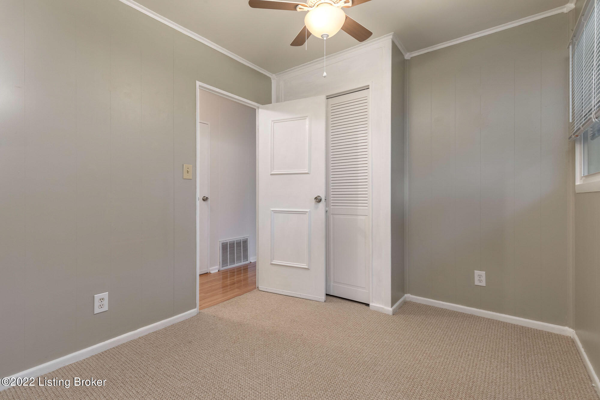 3322 Radiance Road Louisville, KY 40220 - Photo 23 of 33 Radiance023