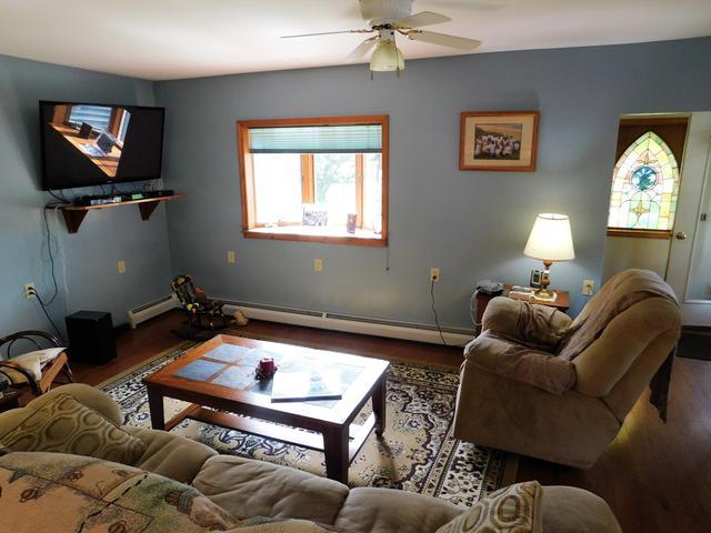 1282 River Road Warren, PA 16365 - Photo 43 of 65 Gallery Image 43