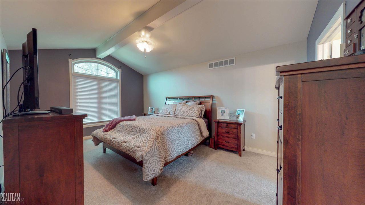 50578 Nesting Ridge Drive Macomb, MI 48044 - Photo 15 of 21 31358758-14.JPG