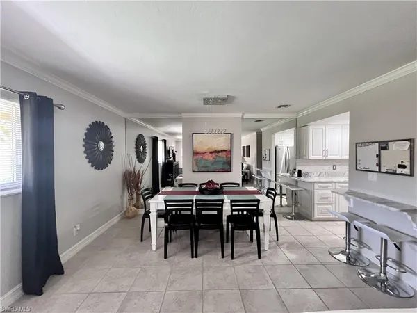 $5,200 | 159 Teryl Road, Unit 2, Naples, FL 34112