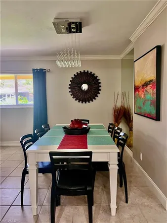 $5,200 | 159 Teryl Road, Unit 2, Naples, FL 34112