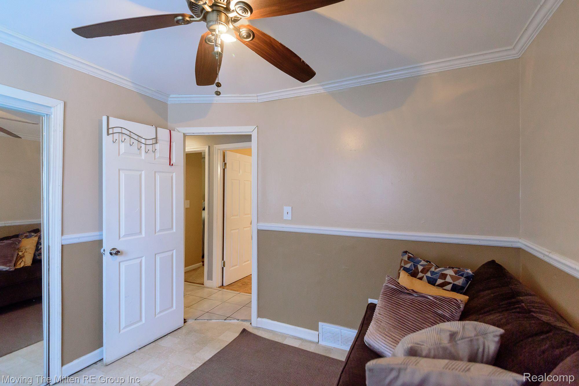 4028 Farnum Inkster, MI 48141 - Photo 13 of 36 Gallery Image 13