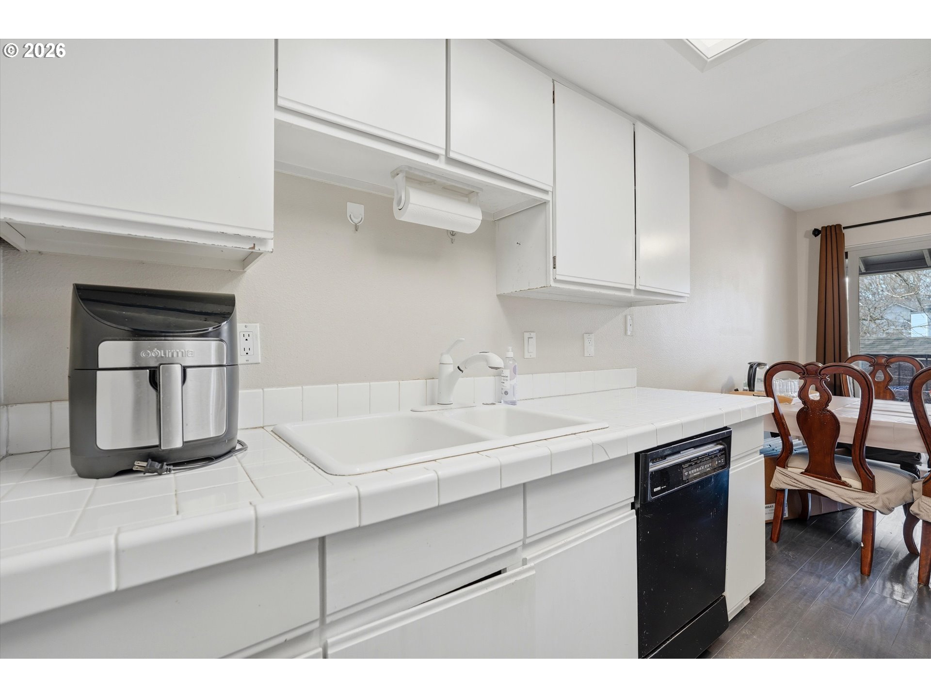 86 Kingsgate Road, Unit H203 Lake Oswego, OR 97035 - Photo 13 of 41