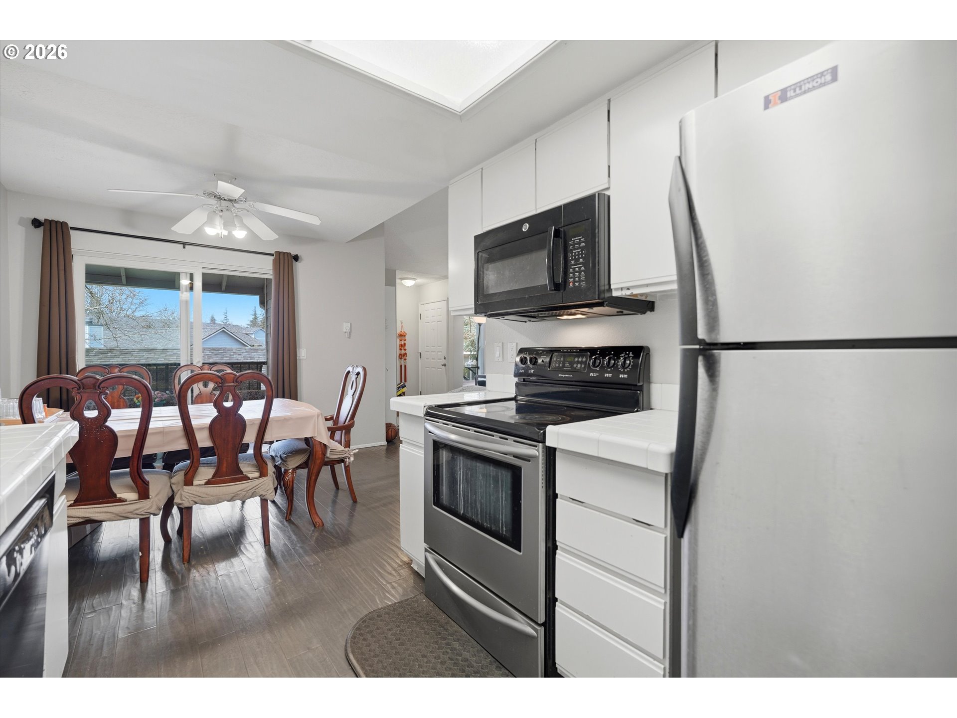 86 Kingsgate Road, Unit H203 Lake Oswego, OR 97035 - Photo 14 of 41