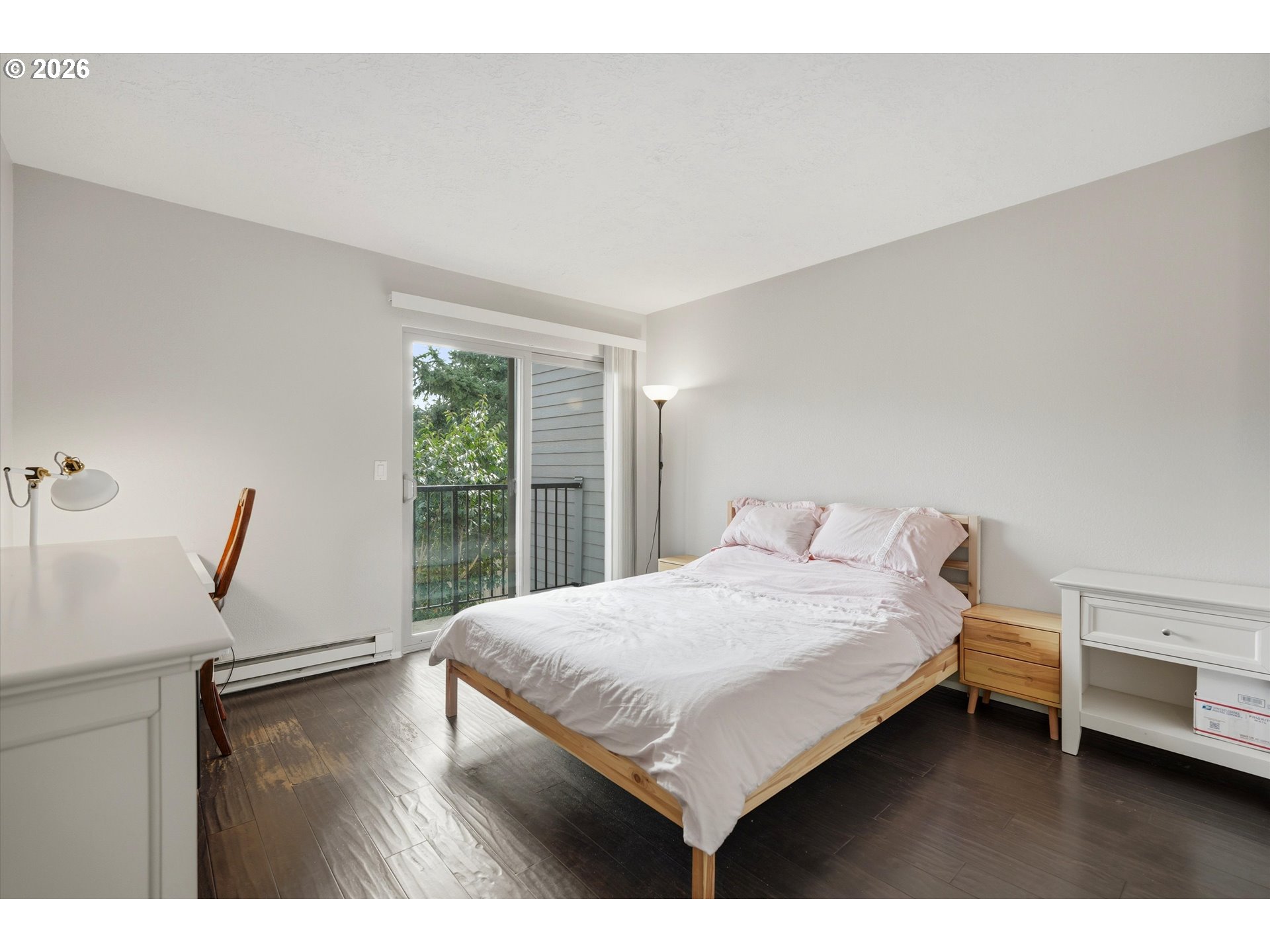 86 Kingsgate Road, Unit H203 Lake Oswego, OR 97035 - Photo 15 of 41