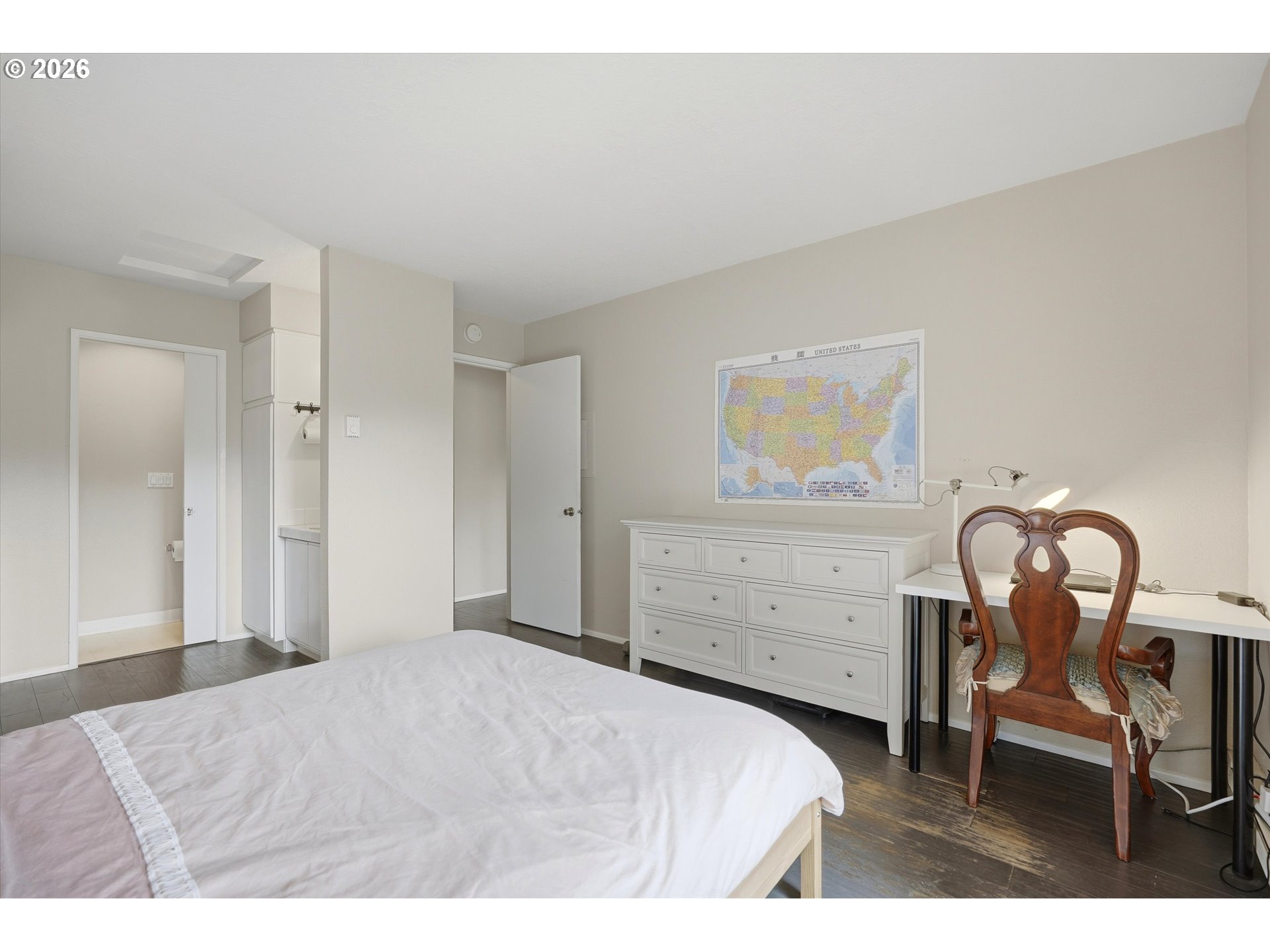 86 Kingsgate Road, Unit H203 Lake Oswego, OR 97035 - Photo 16 of 41