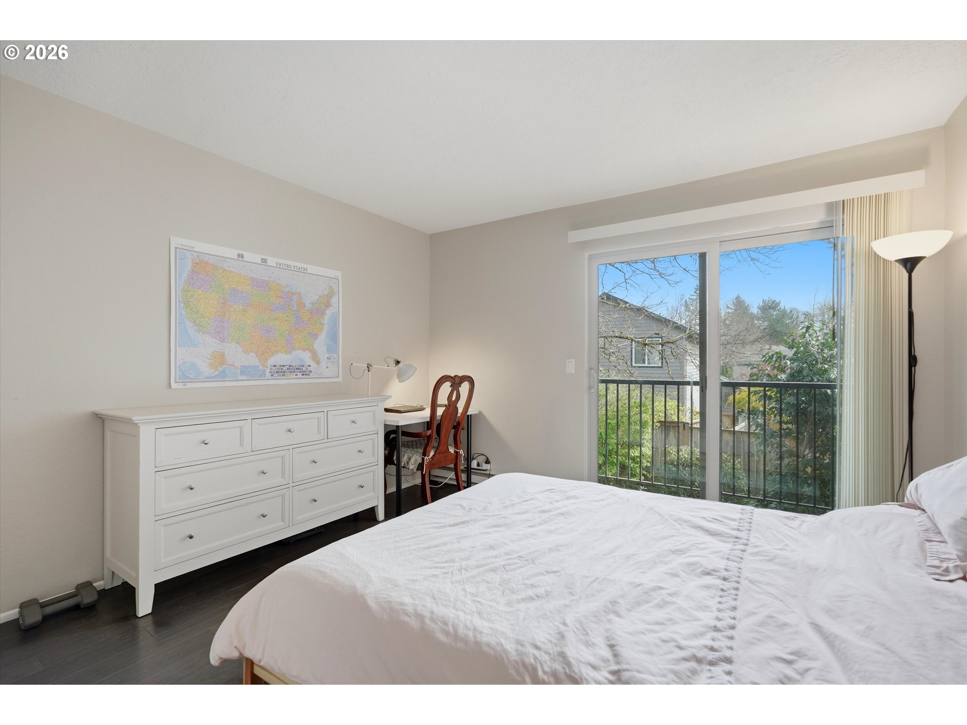 86 Kingsgate Road, Unit H203 Lake Oswego, OR 97035 - Photo 17 of 41