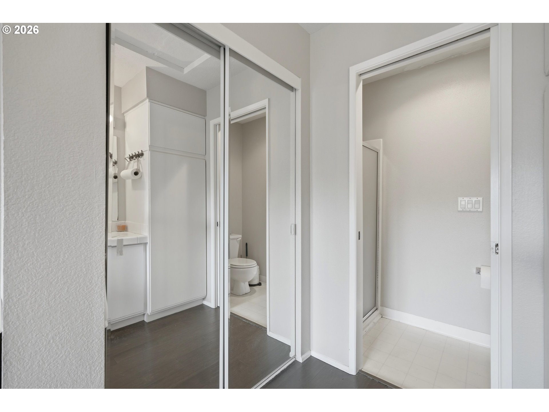 86 Kingsgate Road, Unit H203 Lake Oswego, OR 97035 - Photo 19 of 41