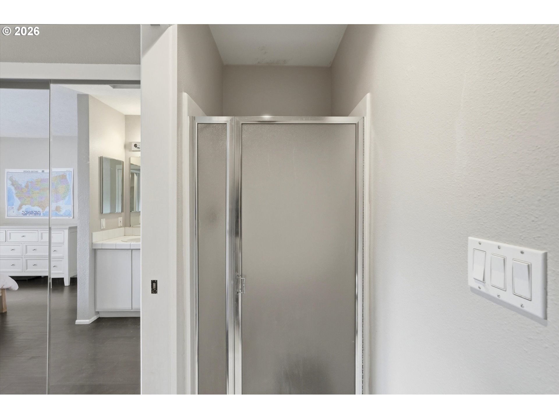 86 Kingsgate Road, Unit H203 Lake Oswego, OR 97035 - Photo 20 of 41