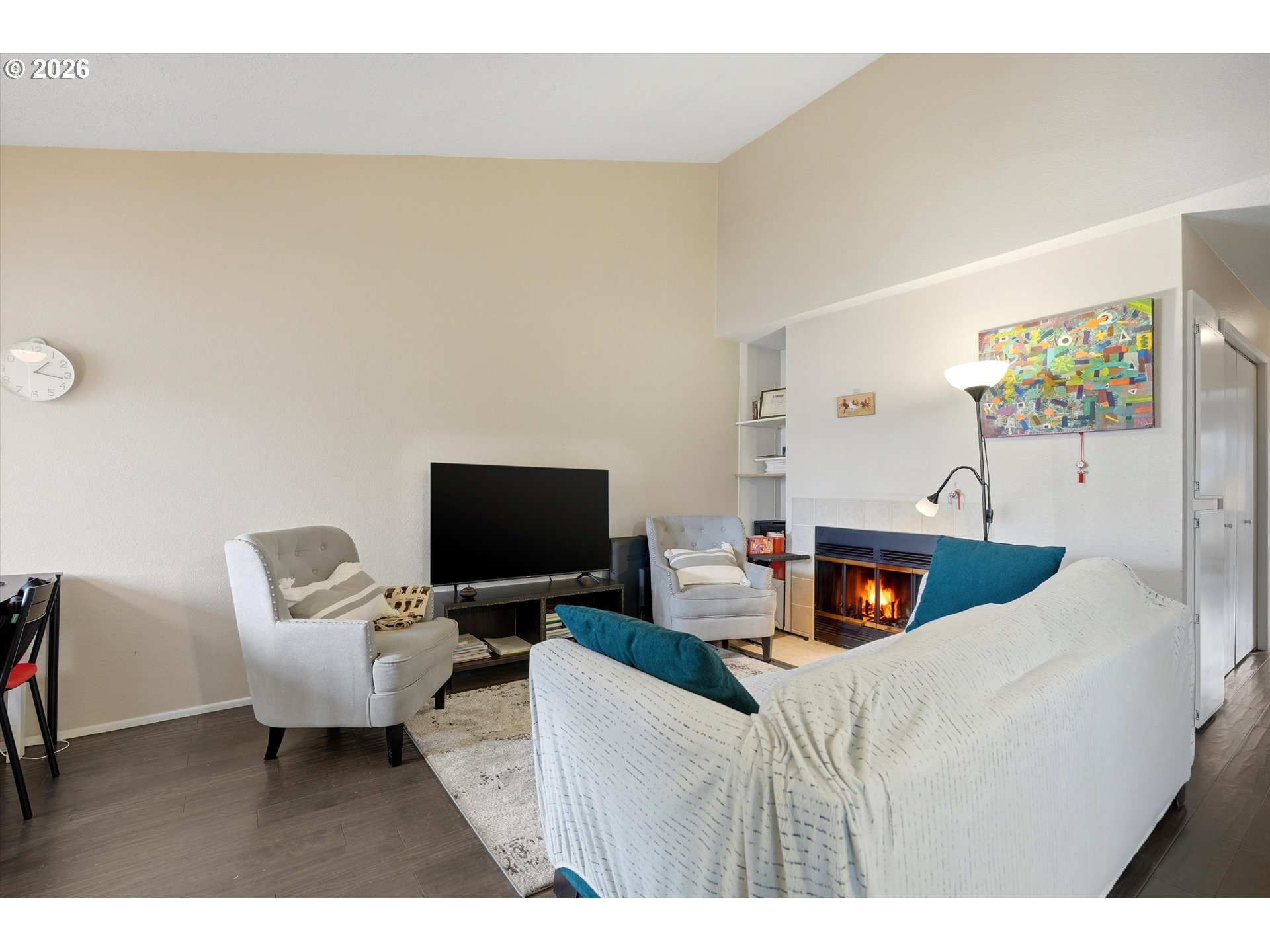 86 Kingsgate Road, Unit H203 Lake Oswego, OR 97035 - Photo 2 of 41