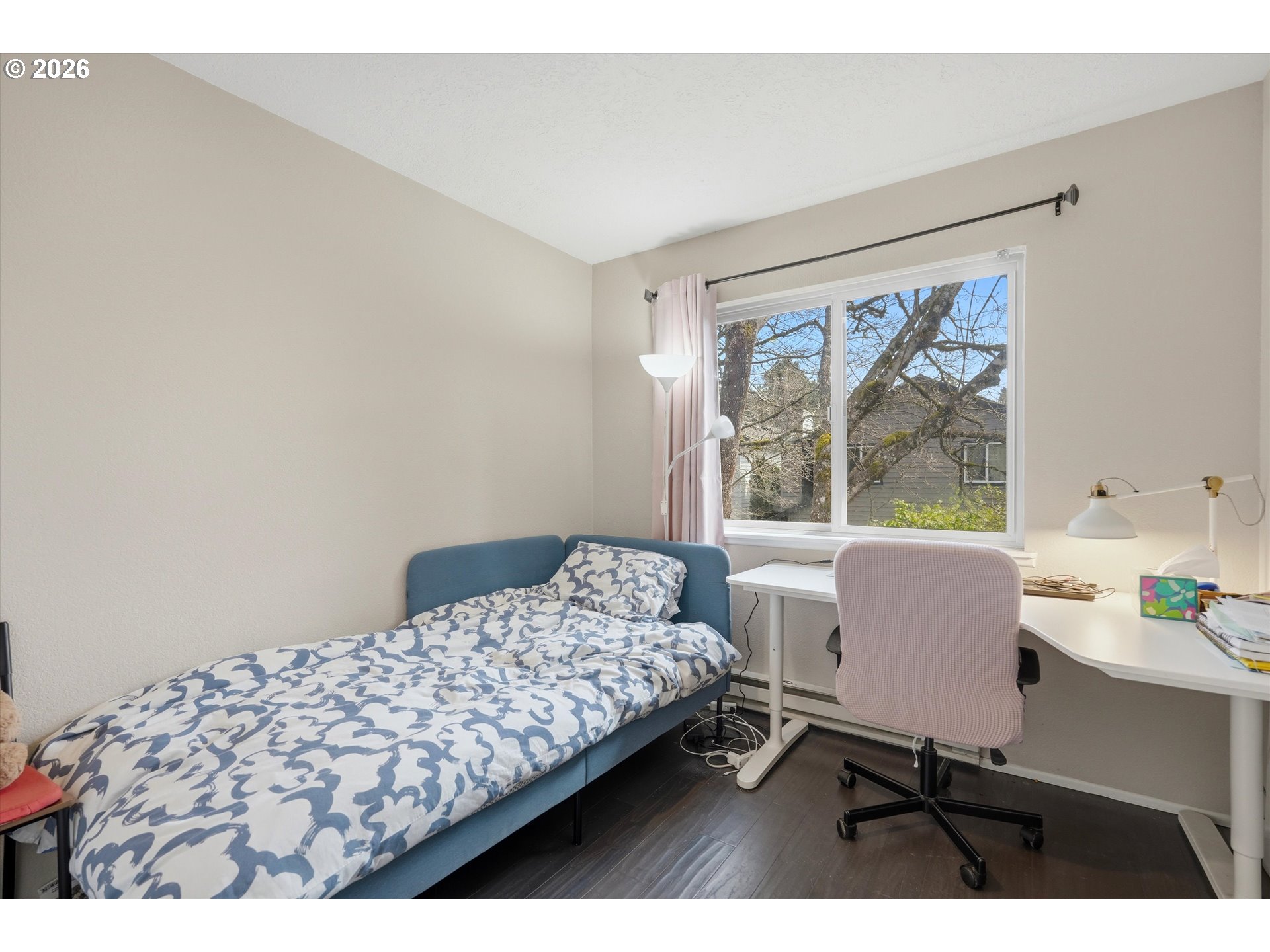 86 Kingsgate Road, Unit H203 Lake Oswego, OR 97035 - Photo 21 of 41