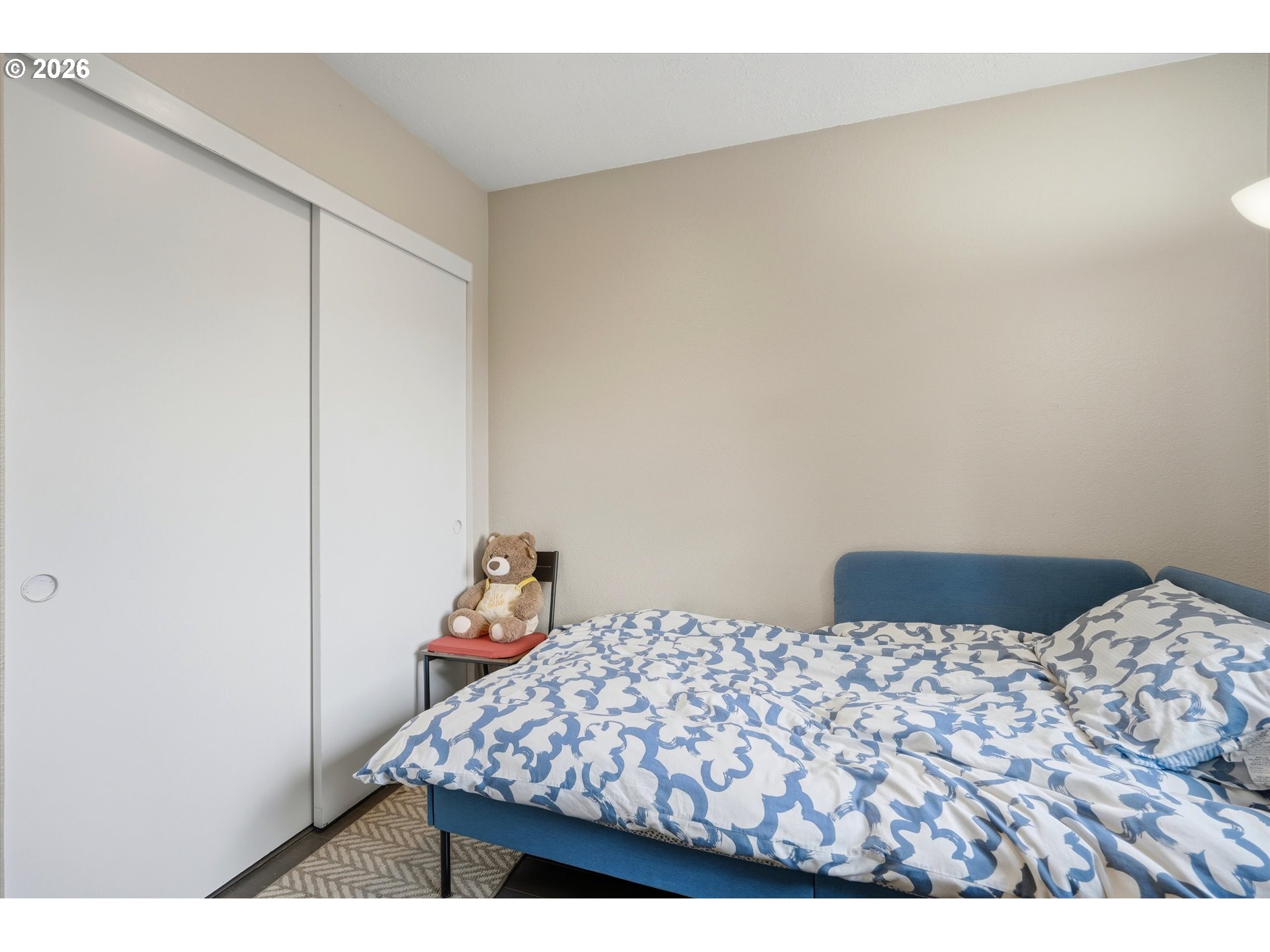 86 Kingsgate Road, Unit H203 Lake Oswego, OR 97035 - Photo 22 of 41