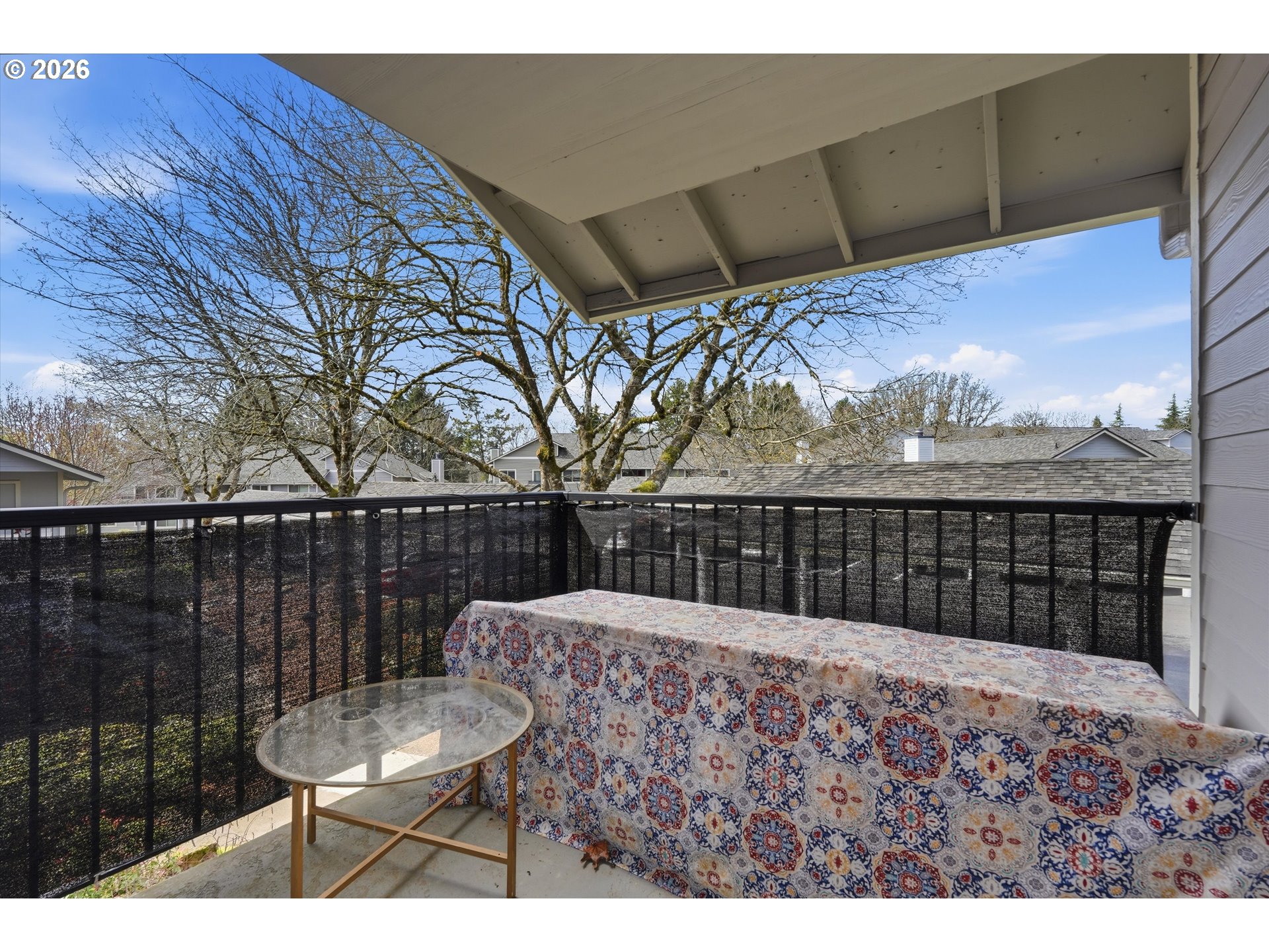 86 Kingsgate Road, Unit H203 Lake Oswego, OR 97035 - Photo 25 of 41