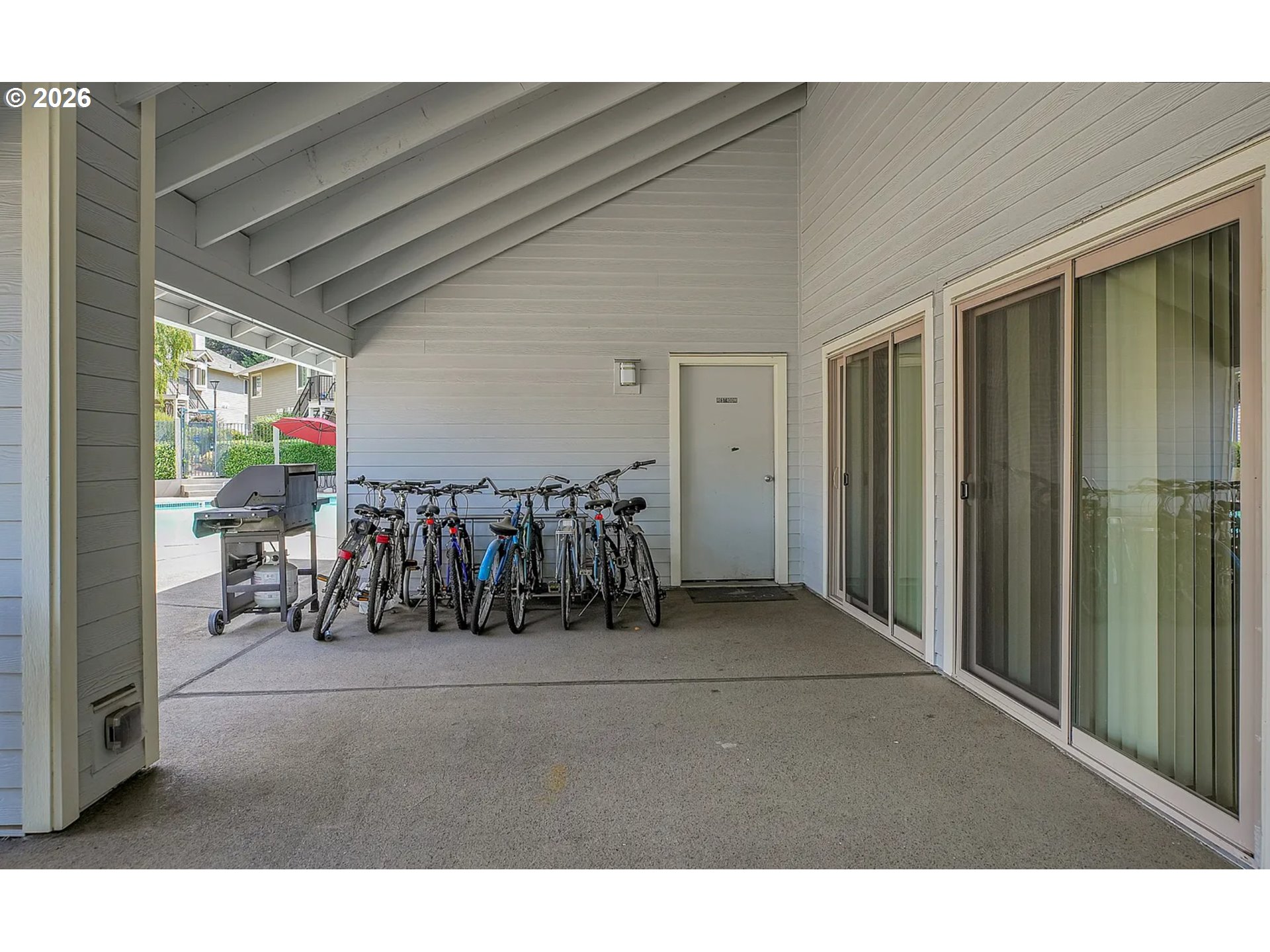 86 Kingsgate Road, Unit H203 Lake Oswego, OR 97035 - Photo 28 of 41