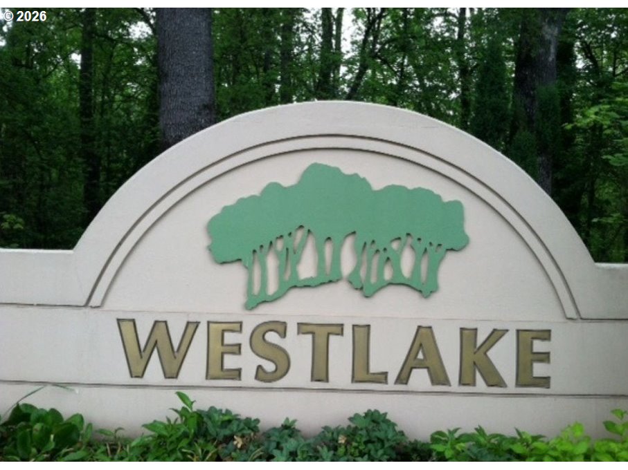 86 Kingsgate Road, Unit H203 Lake Oswego, OR 97035 - Photo 31 of 41