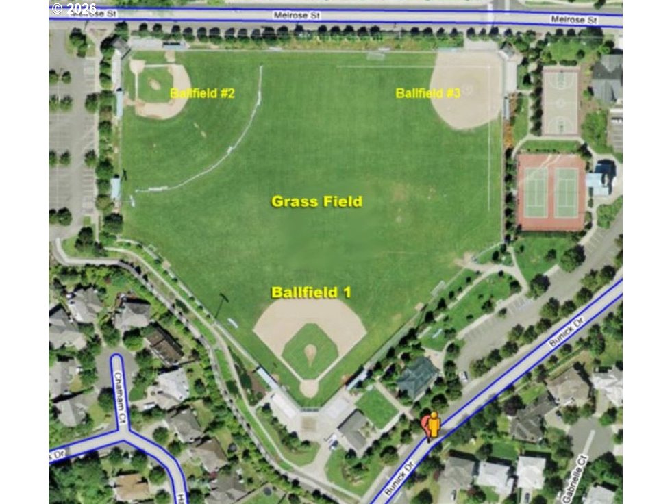 86 Kingsgate Road, Unit H203 Lake Oswego, OR 97035 - Photo 32 of 41