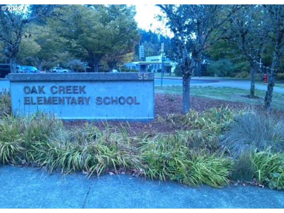 86 Kingsgate Road, Unit H203 Lake Oswego, OR 97035 - Photo 33 of 41