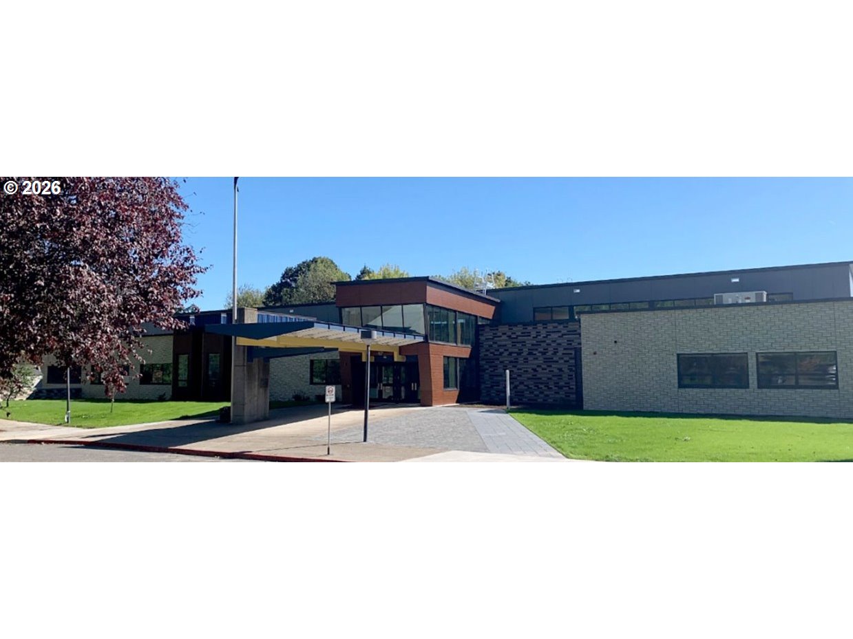 86 Kingsgate Road, Unit H203 Lake Oswego, OR 97035 - Photo 34 of 41