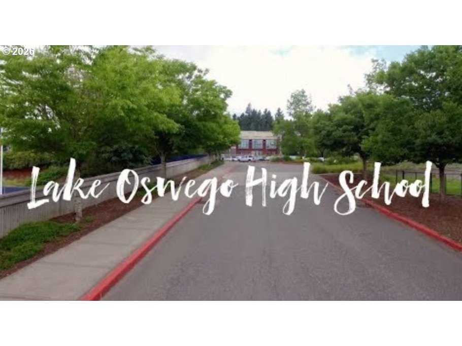 86 Kingsgate Road, Unit H203 Lake Oswego, OR 97035 - Photo 35 of 41