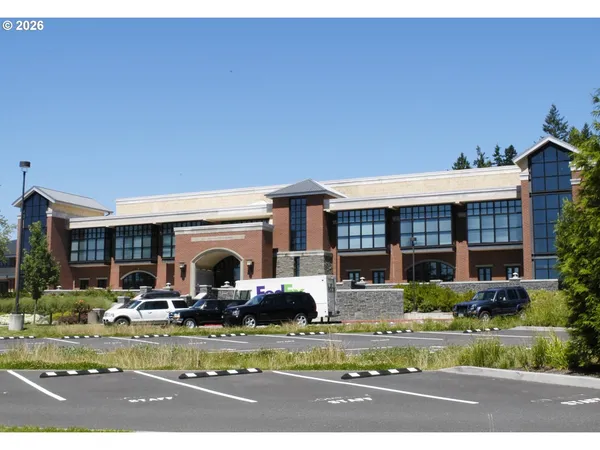 $275,000 | 86 Kingsgate Road, Unit H203, Lake Oswego, OR 97035