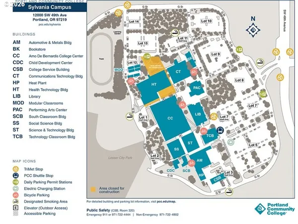 $275,000 | 86 Kingsgate Road, Unit H203, Lake Oswego, OR 97035