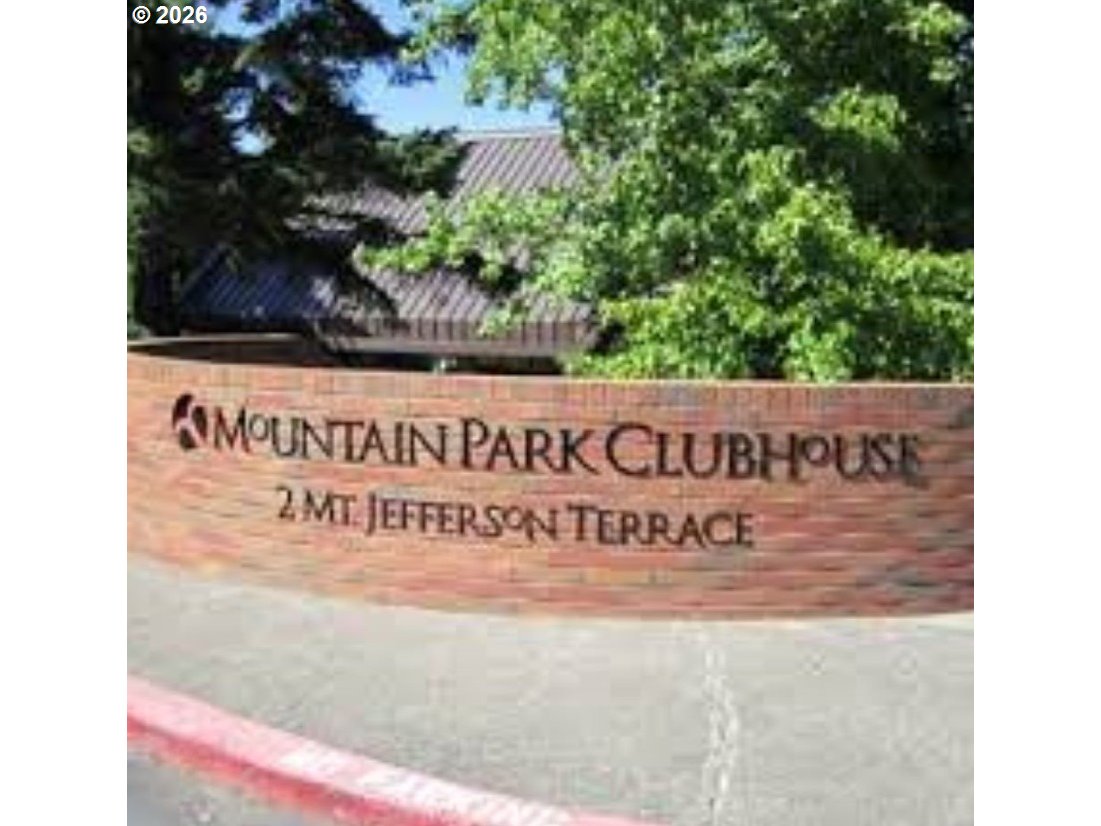 86 Kingsgate Road, Unit H203 Lake Oswego, OR 97035 - Photo 39 of 41