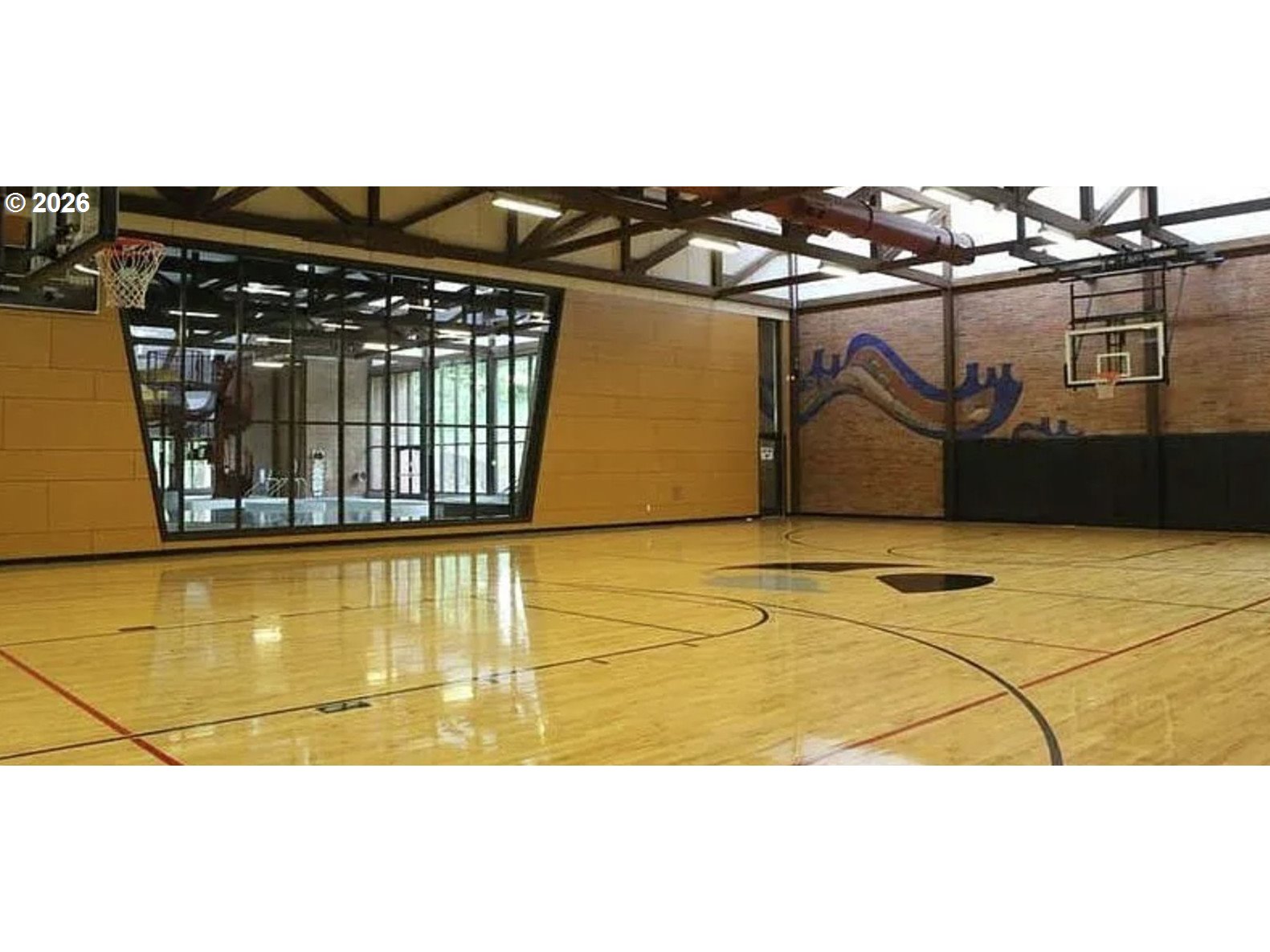 86 Kingsgate Road, Unit H203 Lake Oswego, OR 97035 - Photo 40 of 41