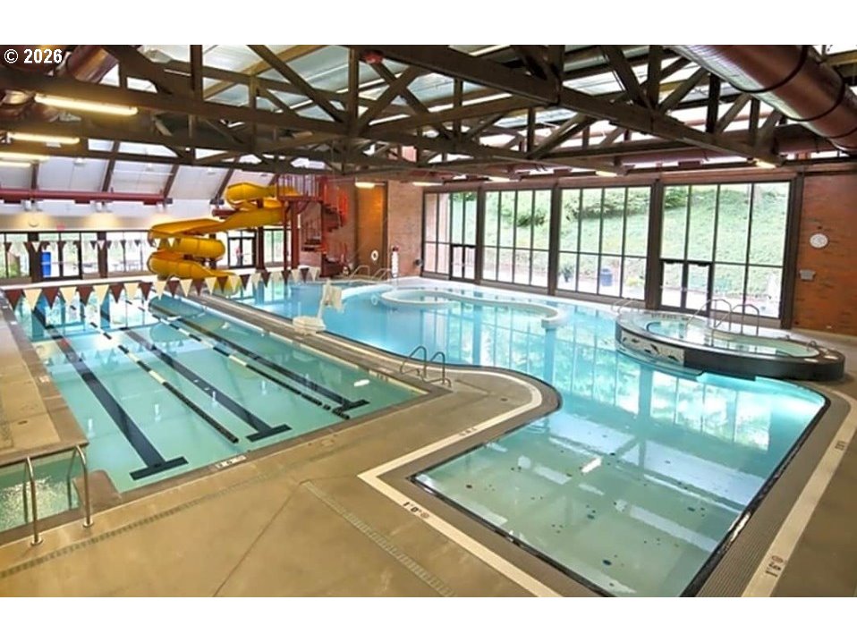 86 Kingsgate Road, Unit H203 Lake Oswego, OR 97035 - Photo 41 of 41