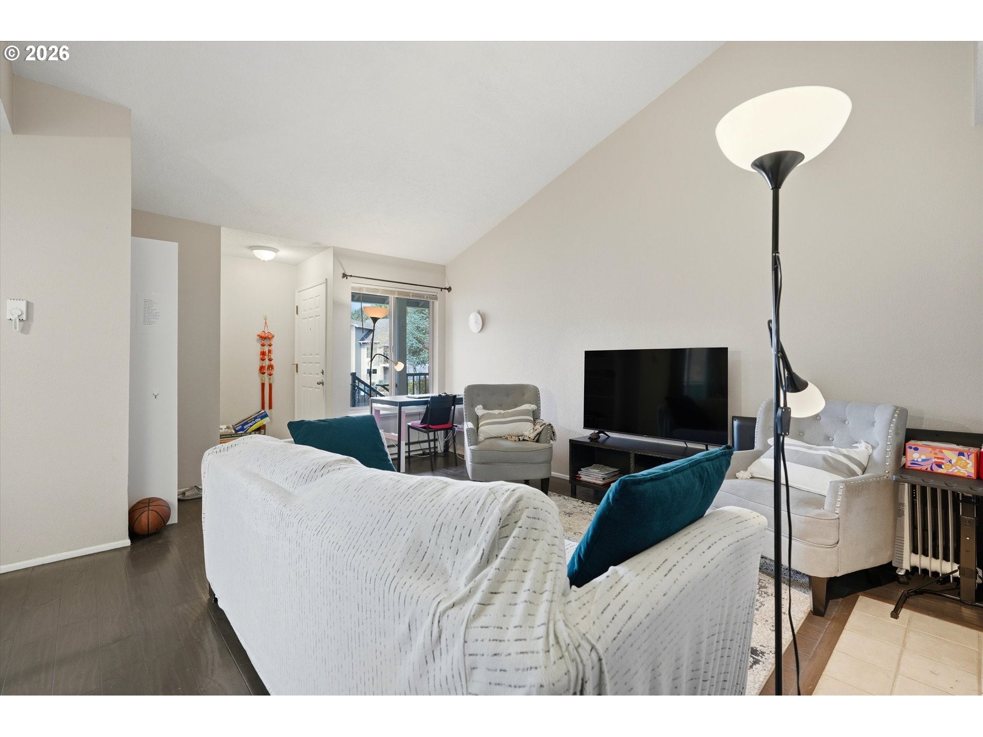 86 Kingsgate Road, Unit H203 Lake Oswego, OR 97035 - Photo 6 of 41