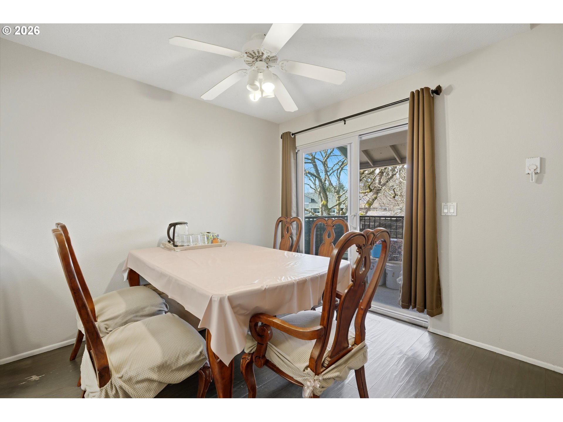 86 Kingsgate Road, Unit H203 Lake Oswego, OR 97035 - Photo 7 of 41