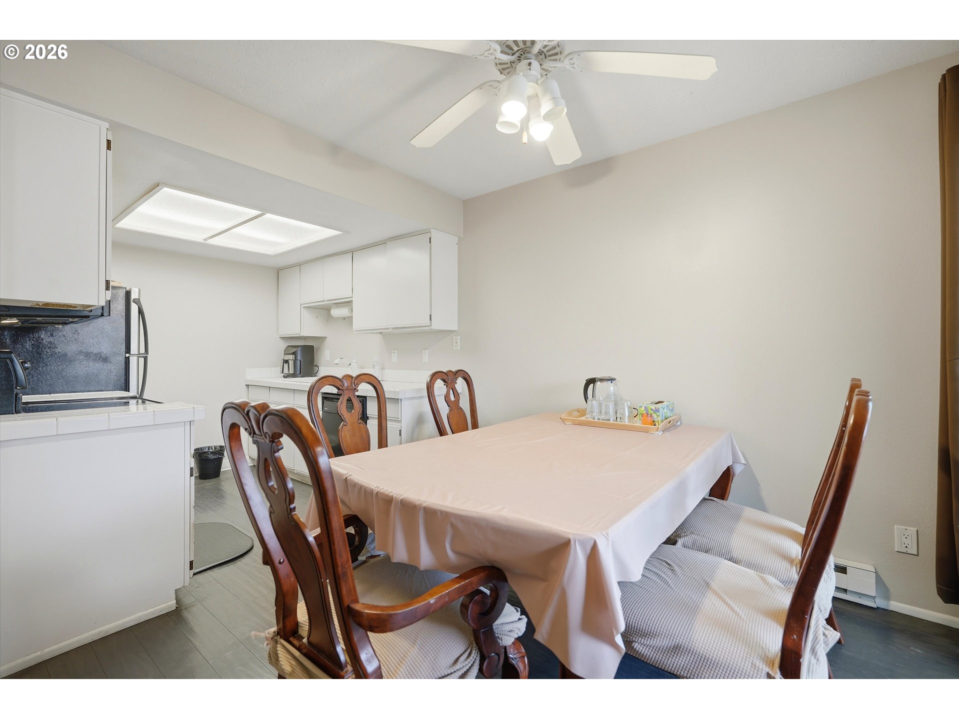 86 Kingsgate Road, Unit H203 Lake Oswego, OR 97035 - Photo 8 of 41