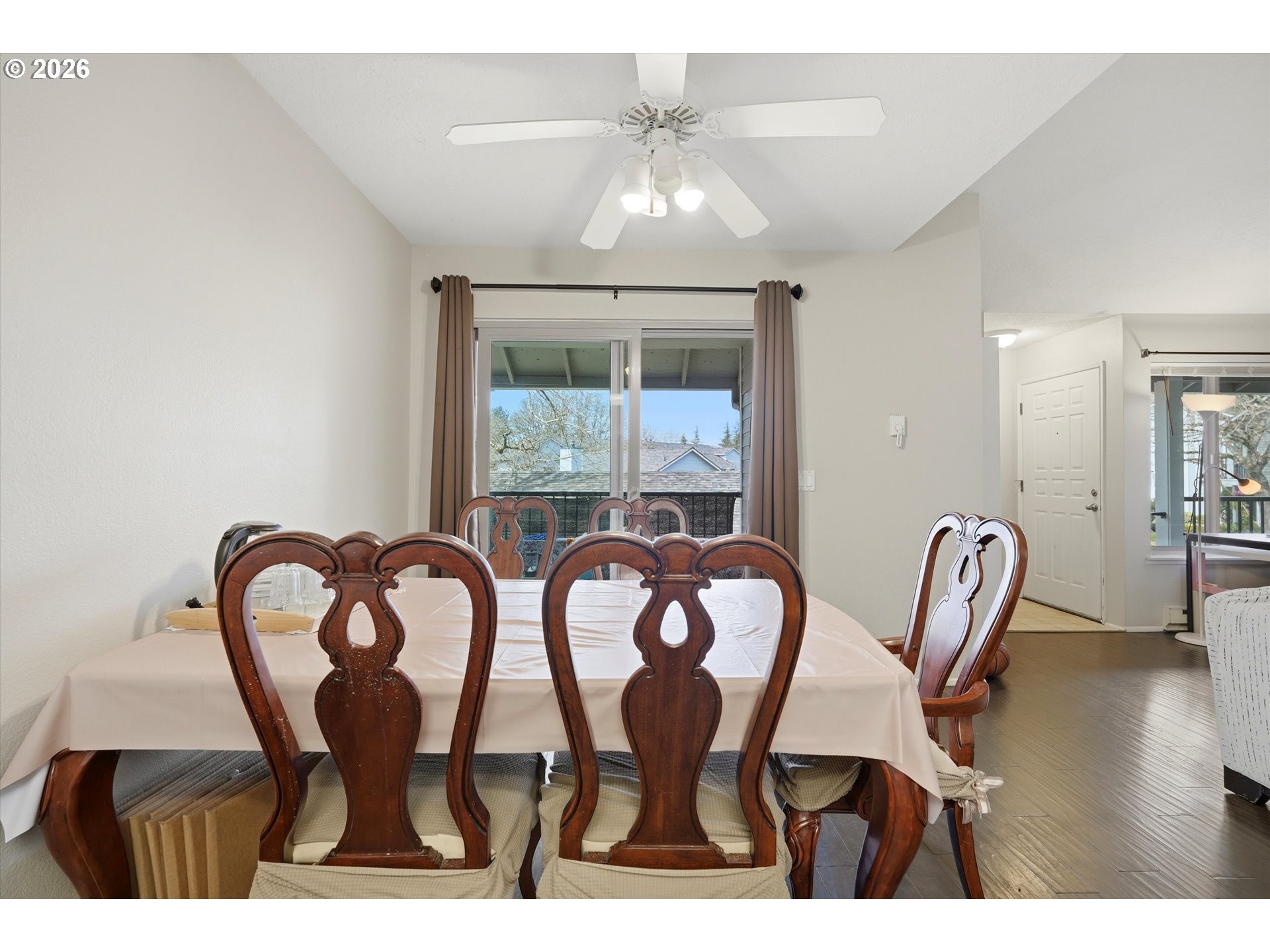 86 Kingsgate Road, Unit H203 Lake Oswego, OR 97035 - Photo 9 of 41