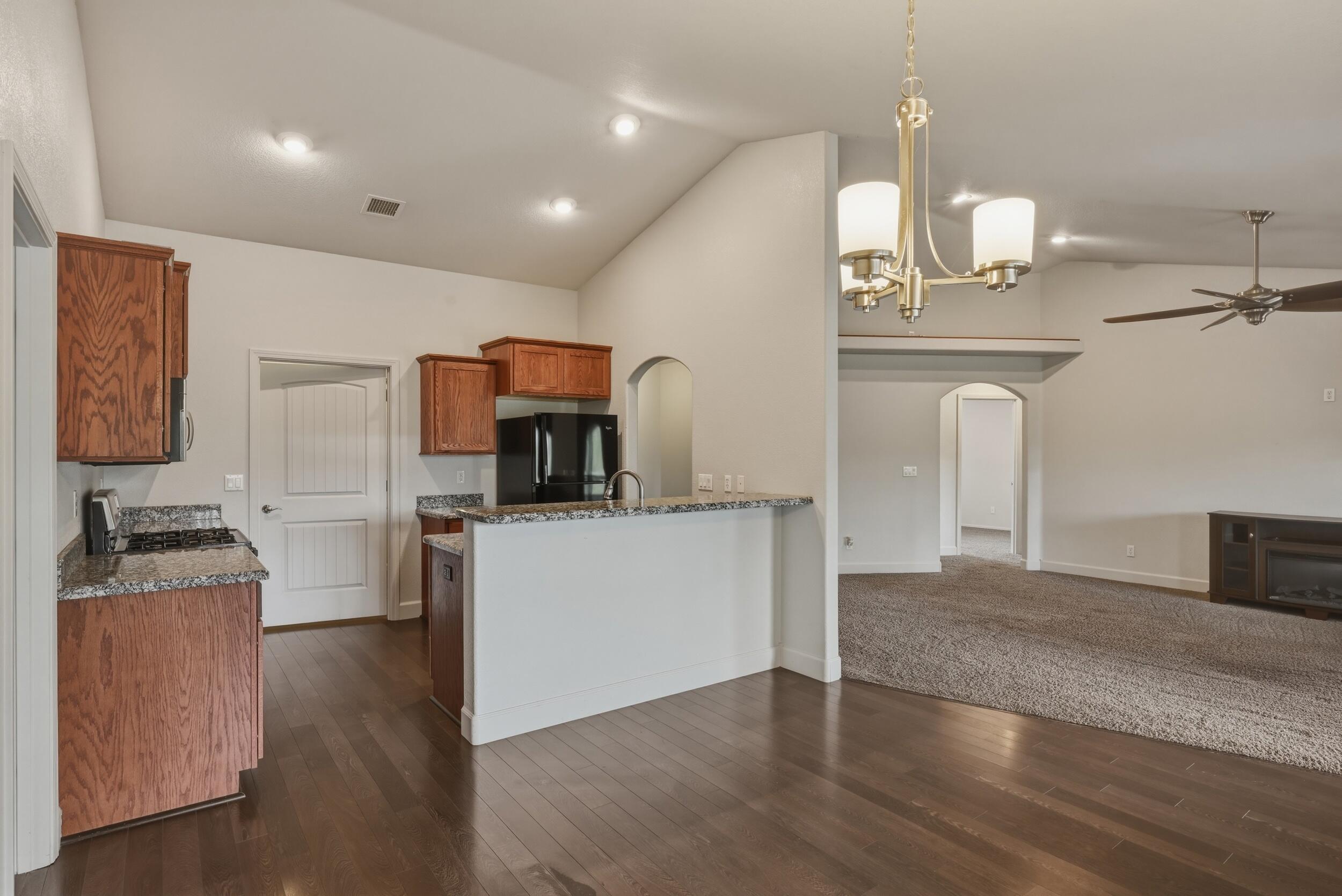 708 South Ridgeway Lane Payson, AZ 85541 - Photo 11 of 36