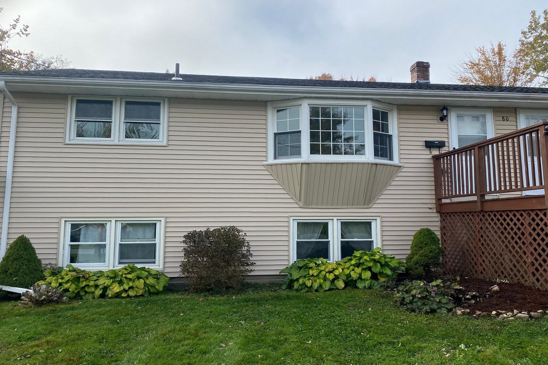 80 Engrem Avenue, Unit 1 Rutland, VT 05701 - Photo 1 of 14