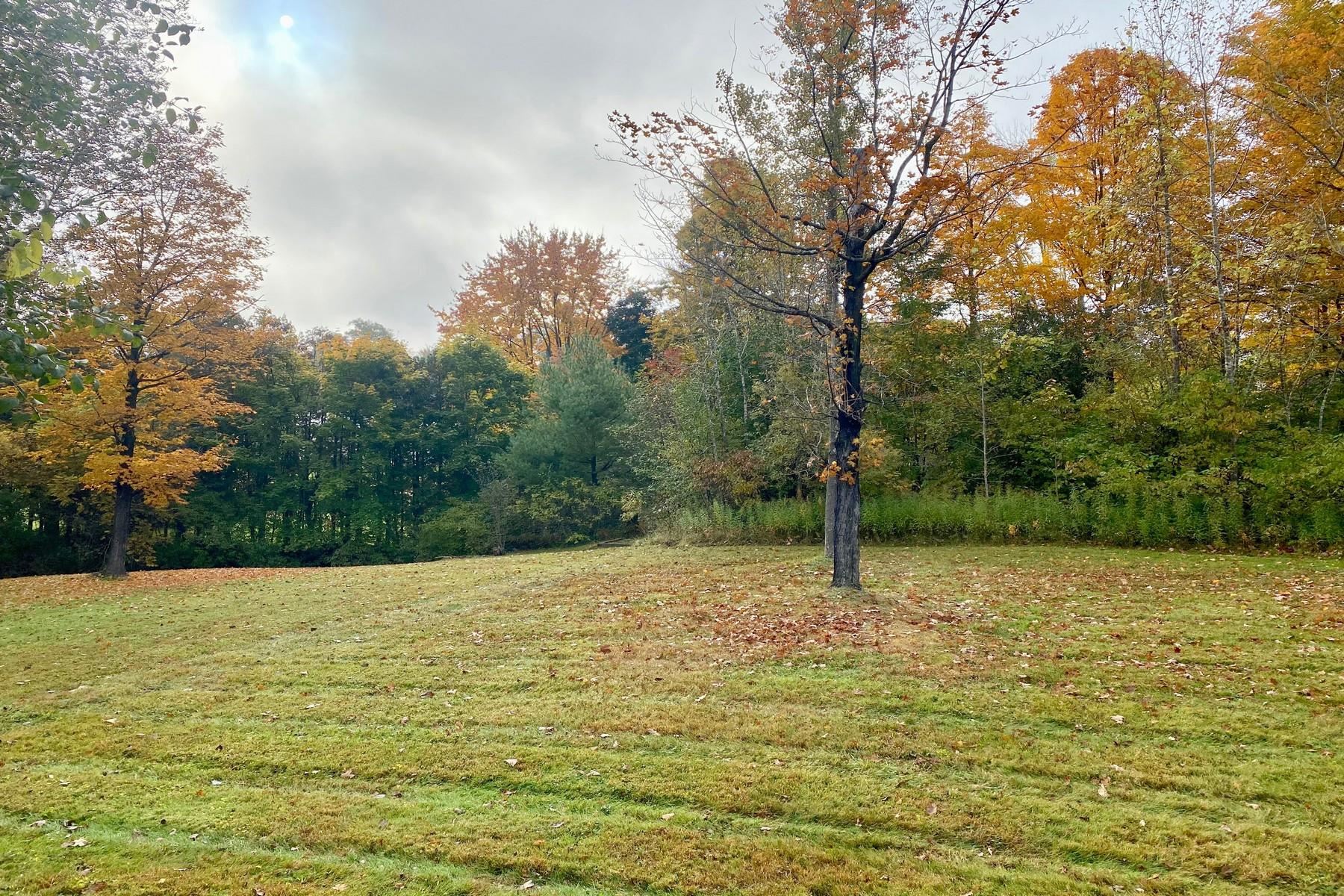 80 Engrem Avenue, Unit 1 Rutland, VT 05701 - Photo 11 of 14