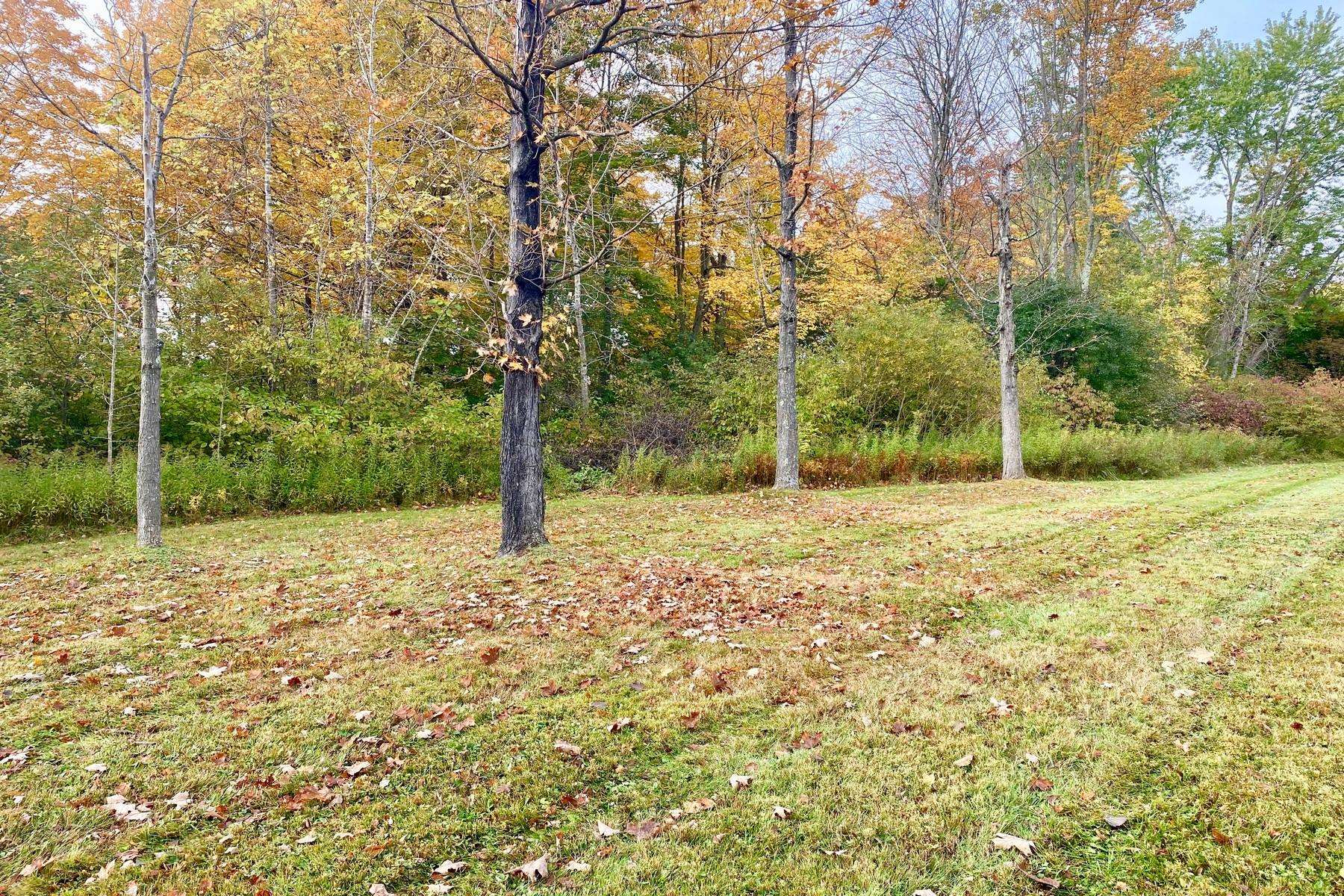 80 Engrem Avenue, Unit 1 Rutland, VT 05701 - Photo 13 of 14