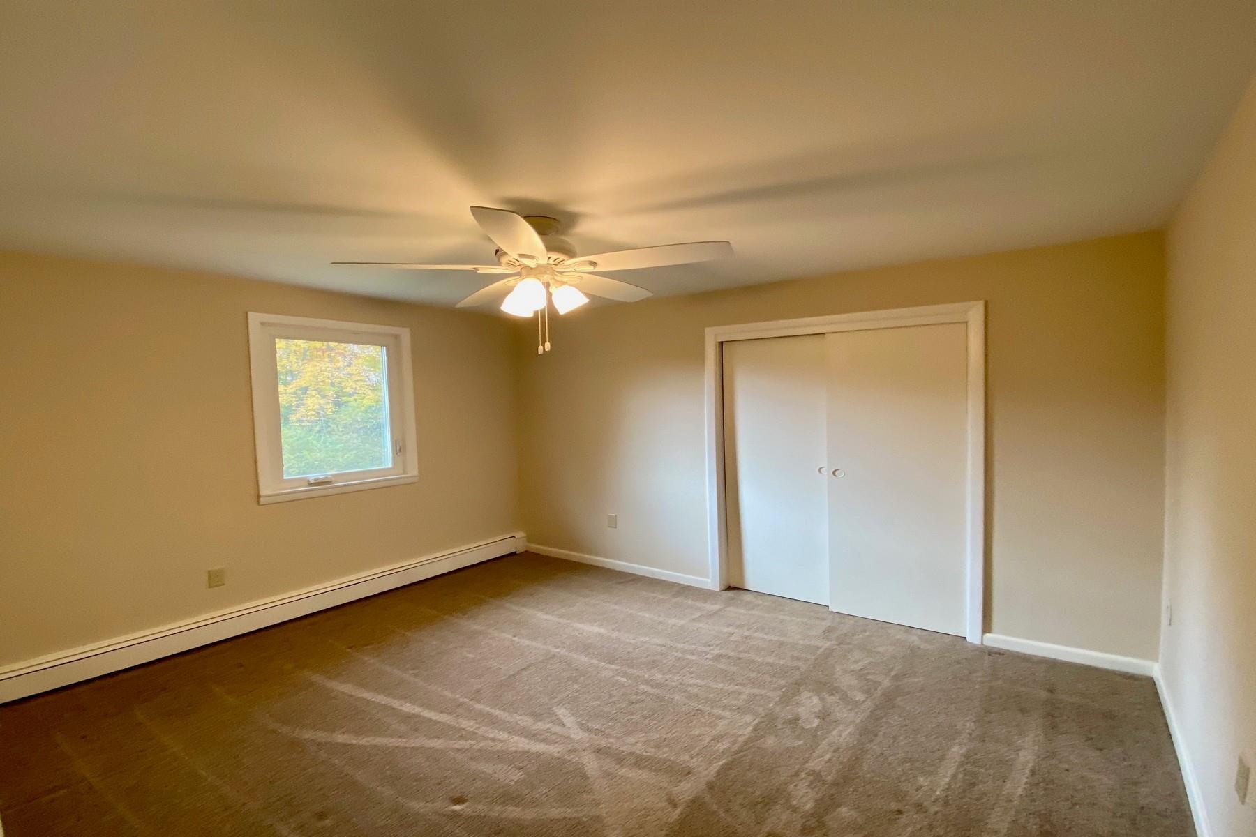 80 Engrem Avenue, Unit 1 Rutland, VT 05701 - Photo 8 of 14
