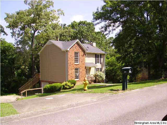 2516 Single Tree Circle Birmingham, AL 35242 - Photo 1 of 25