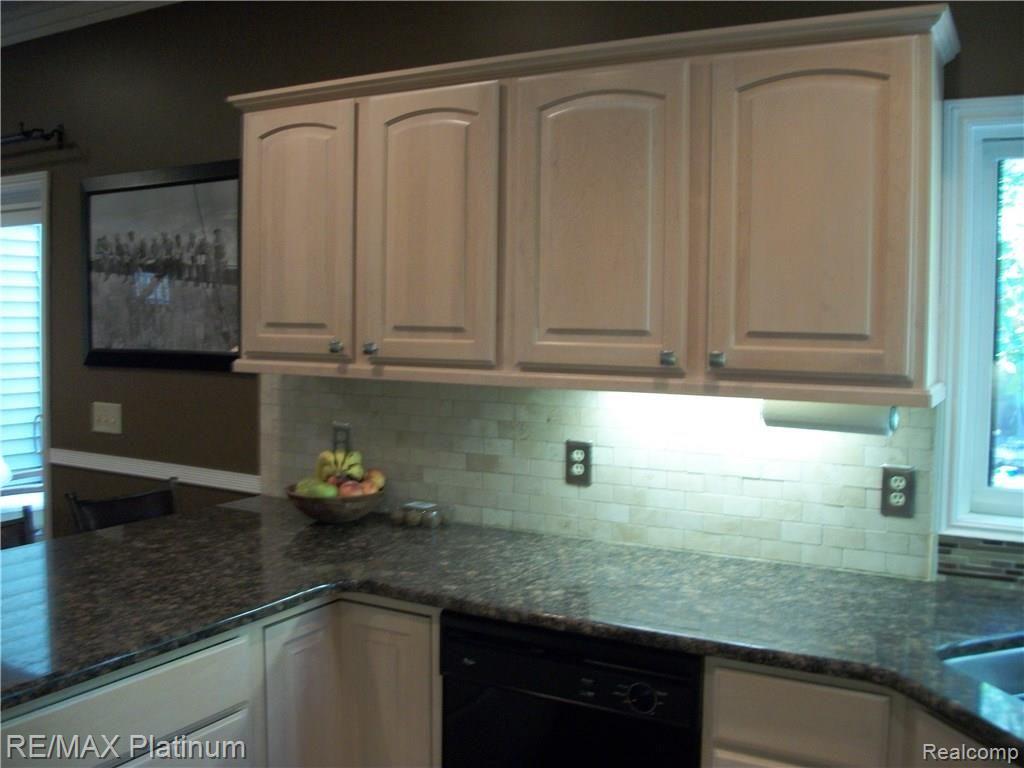 10770 South Splitstone Pinckney, MI 48169 - Photo 11 of 42 100_3645.JPG