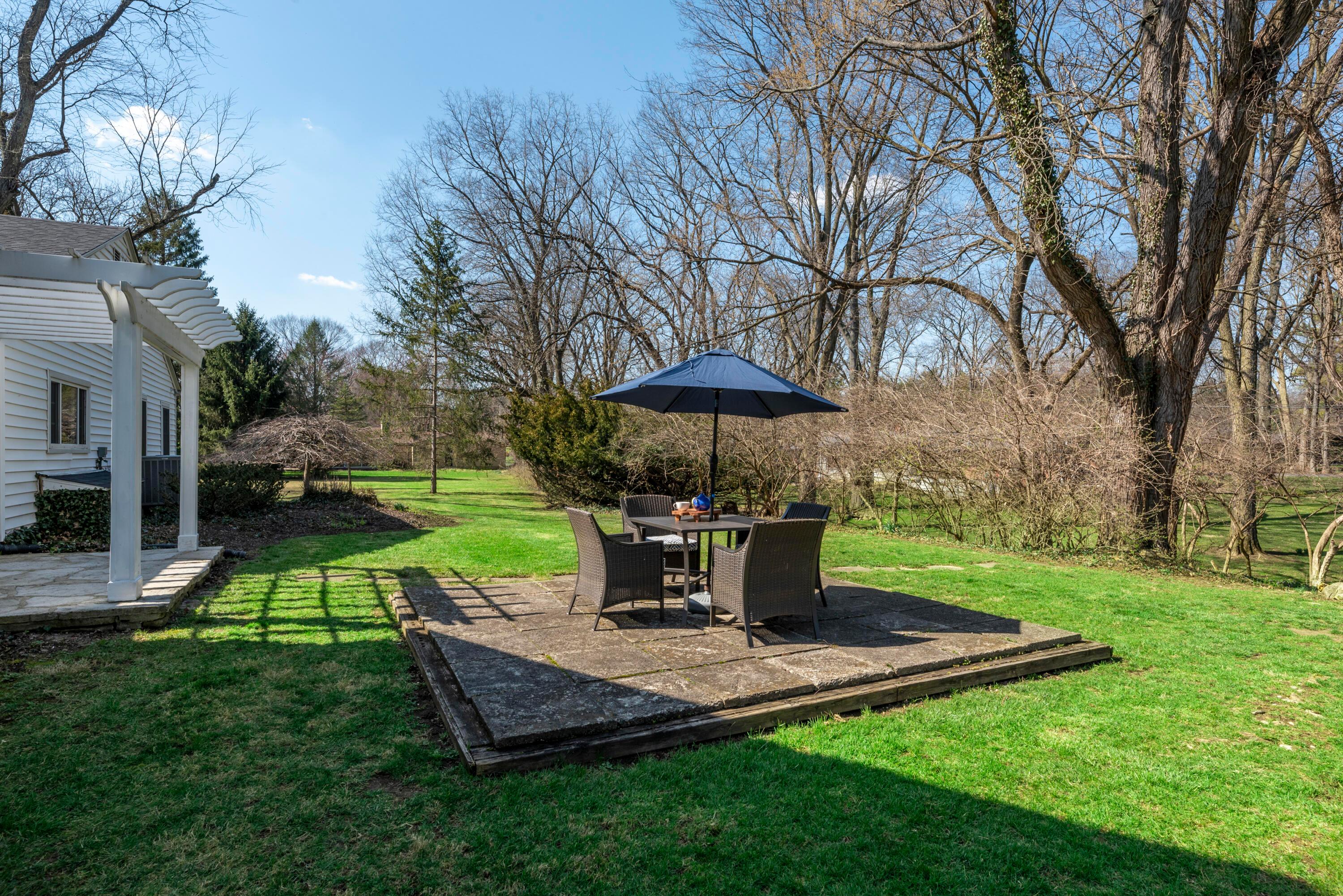 4248 Dublin Road Columbus, OH 43221 - Photo 49 of 54 50