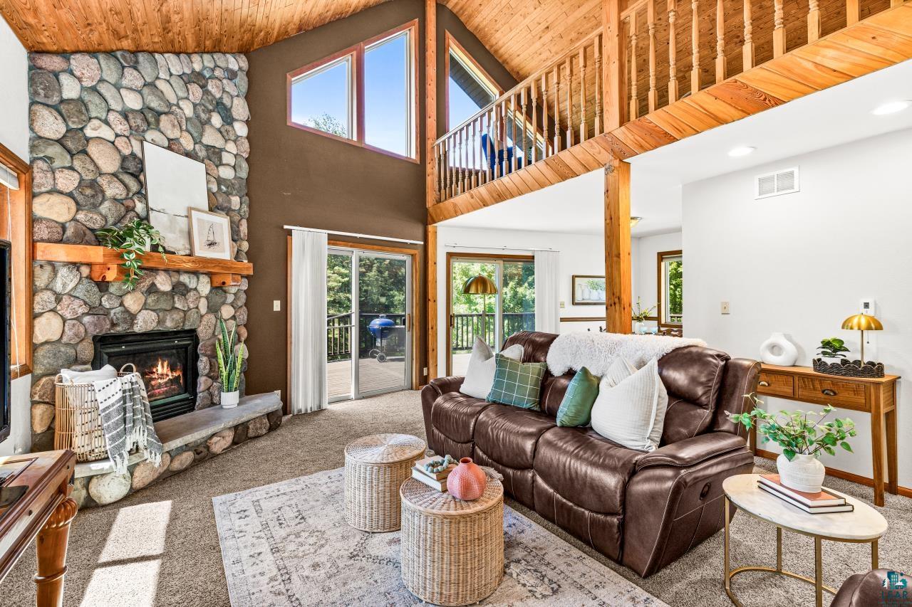 4040 Normanna Road Duluth, MN 55803 - Photo 17 of 83