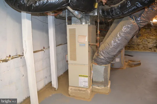 a view of yard with patio